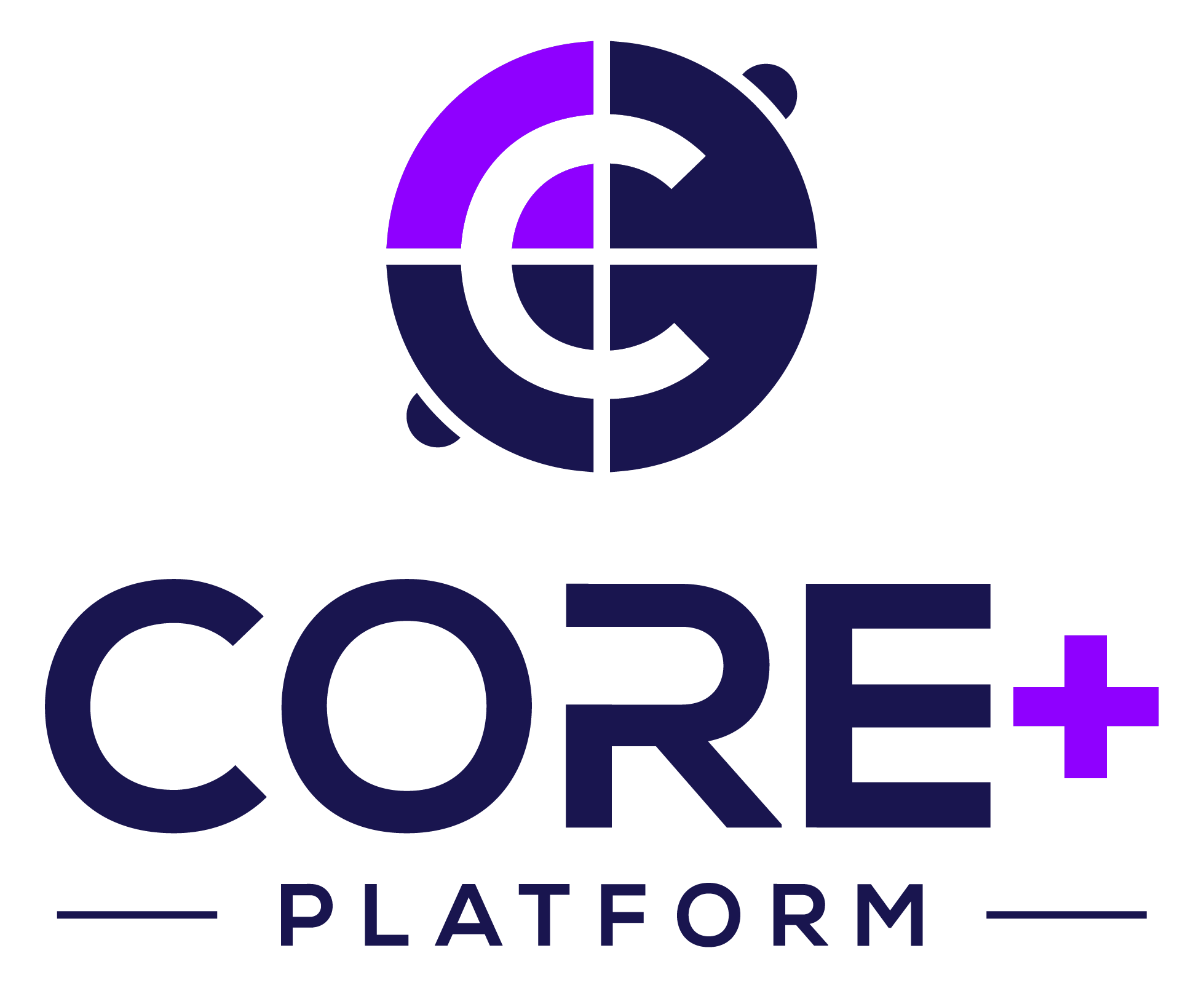 Core+